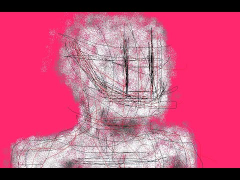 The Pink Valley: Doom Mod with Sensitive Content 🎮