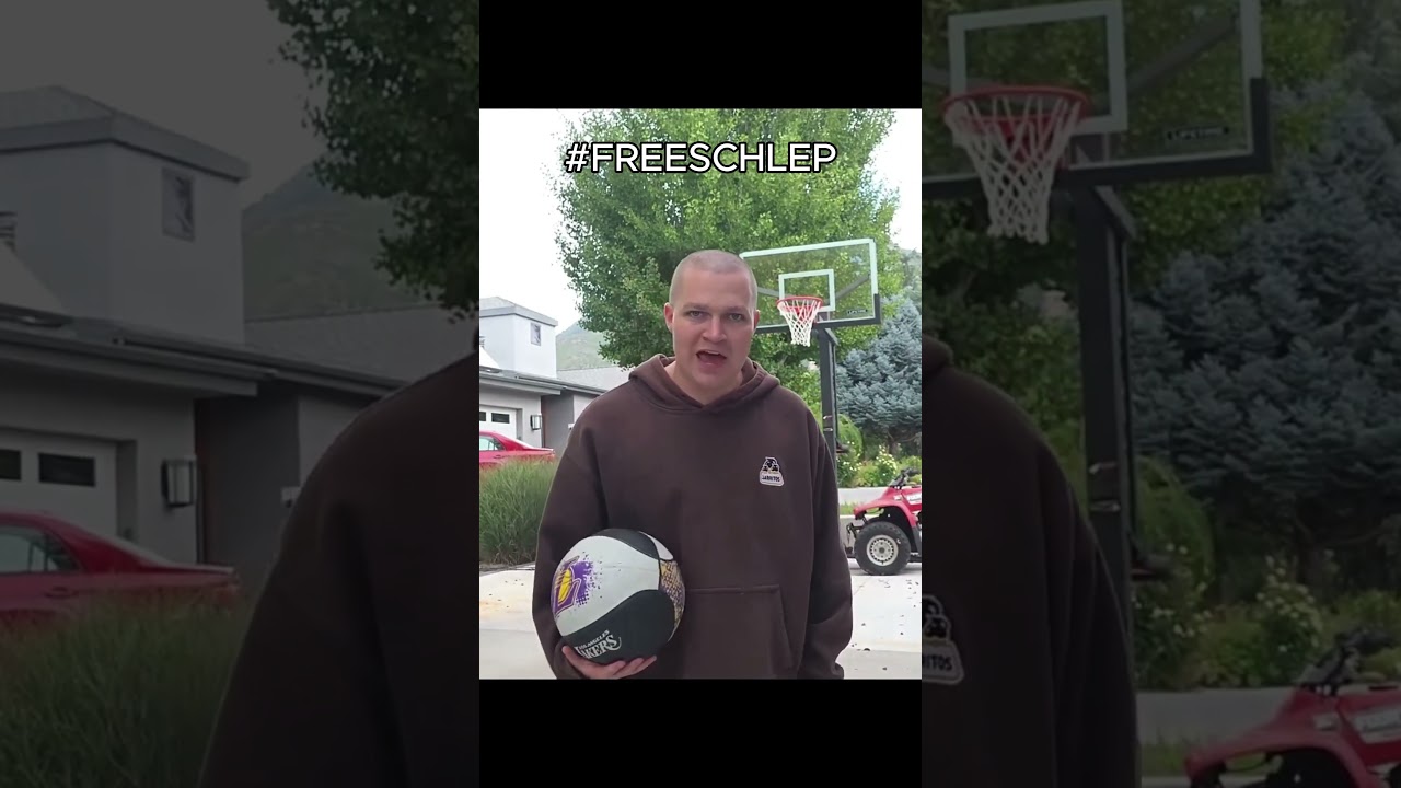 Free Schlepp with Star Code Steak 🥩