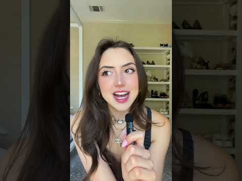 How I stopped binge eating.