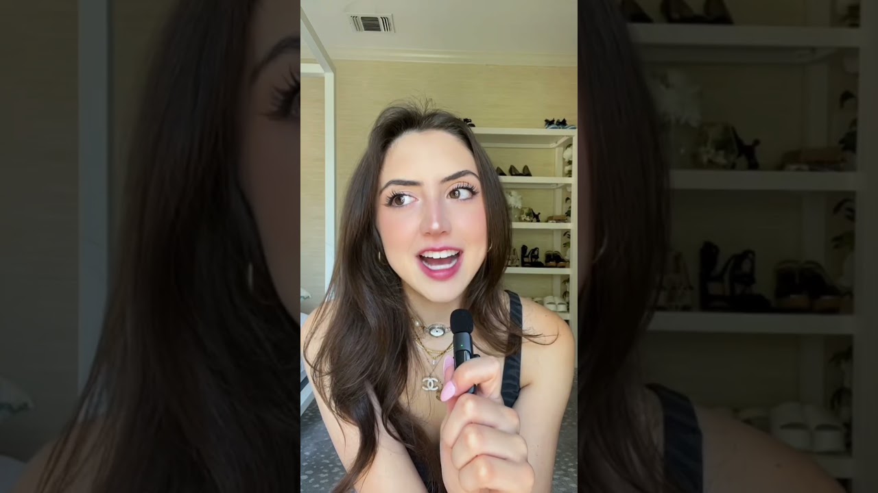 My Journey to Overcoming Binge Eating 🍽️