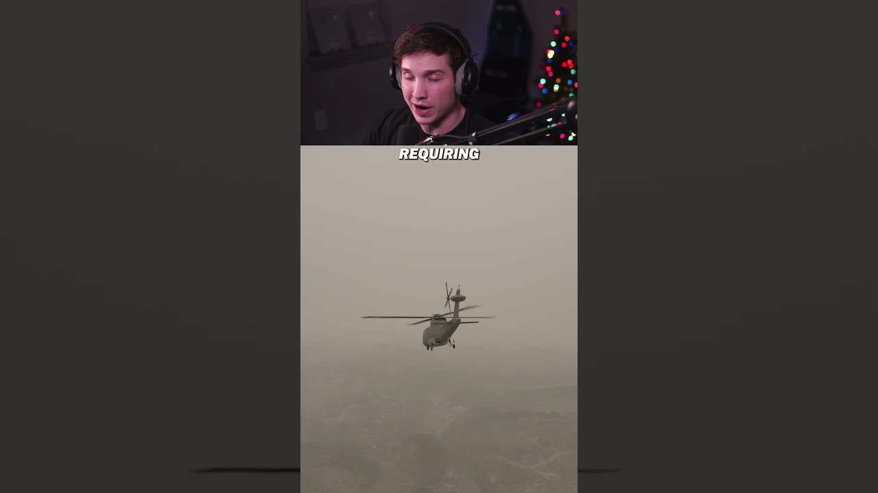 Tragic Helicopter Crash: Remembering Kobe Bryant π