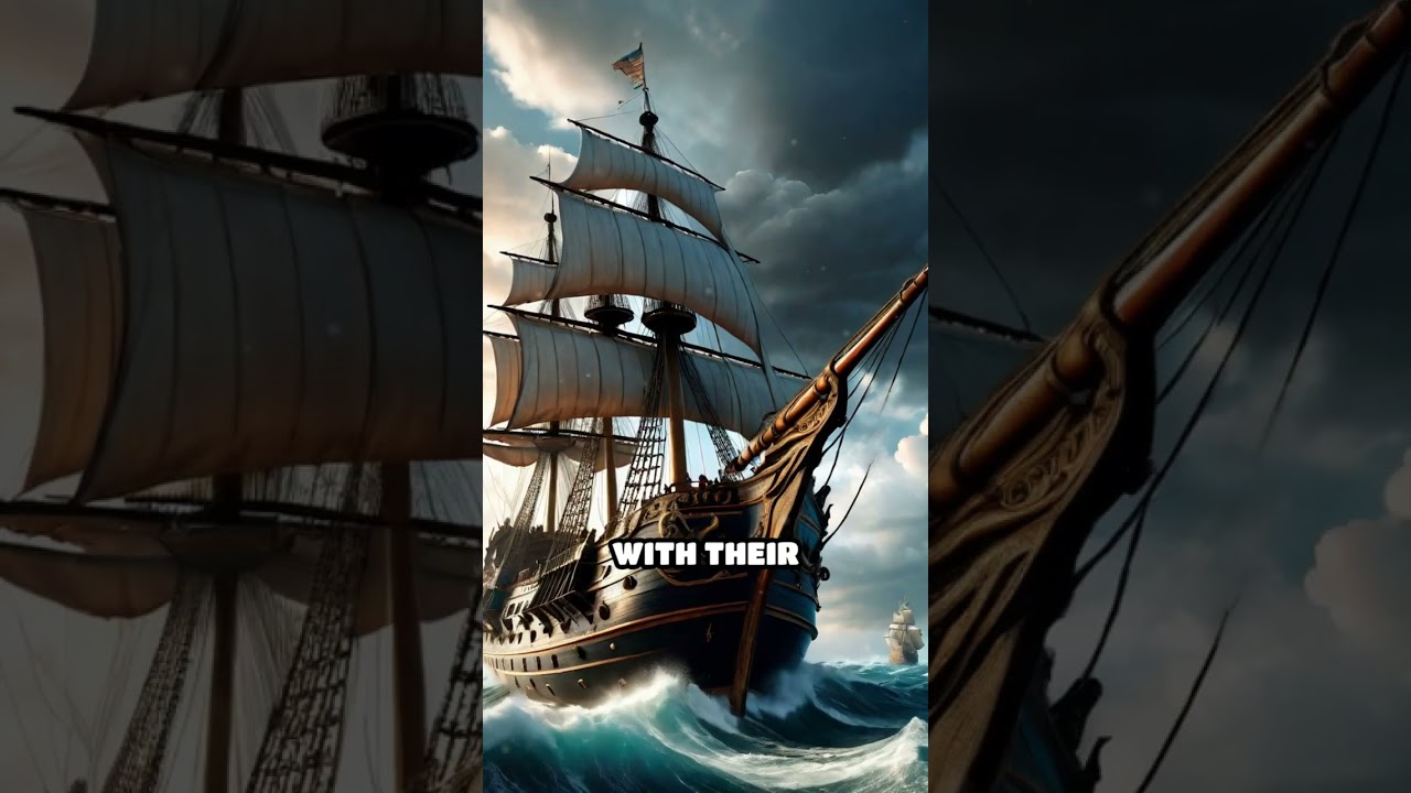 Chola & Song Dynasty Alliance: A Hypothetical Scenario