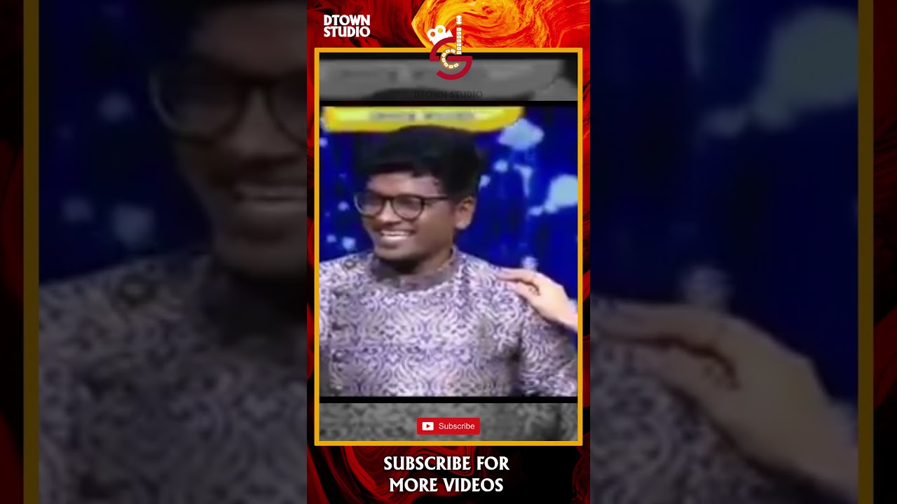 அஜய் கிருஷ்ணா மற்றும் உதித் நாராயணன் இசை மோதல் | சித் ஸ்ரீ ராம் பாடல் பகுதி 1 🎶