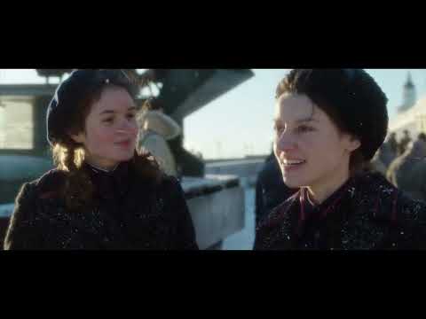 «Коридор Бессмертия»  Стихи Ольги Берггольц из Блокадного Ленинграда.