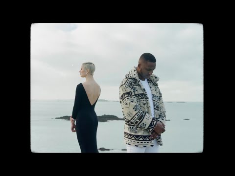 Osmaus - Ma Faille [Clip officiel]