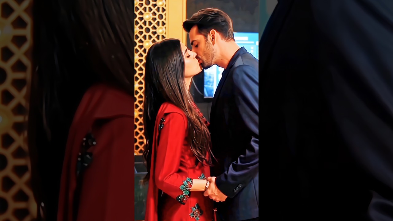 Mohra Drama Eps 42 & 43 Review, Promo & Highlights 🎬