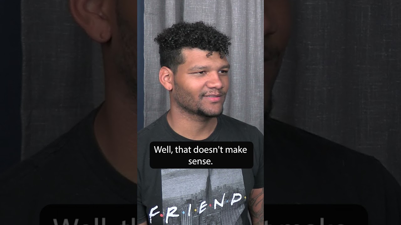 Crypto vs. Traditional Investing 💰