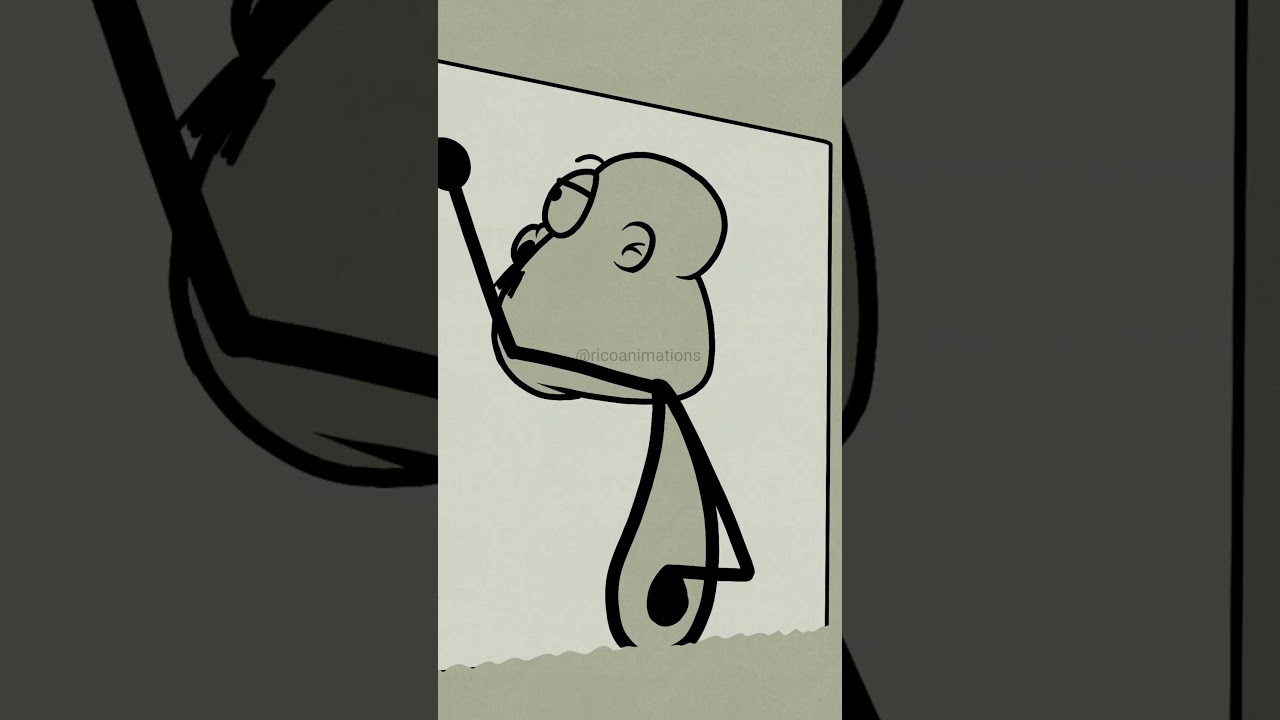 Never Trusted My A$$ Again 😅