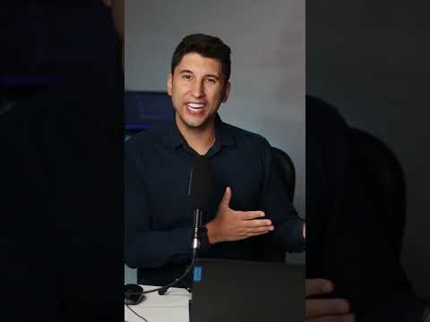 Wie viele Sprachen muss ich können? #programmiersprachen