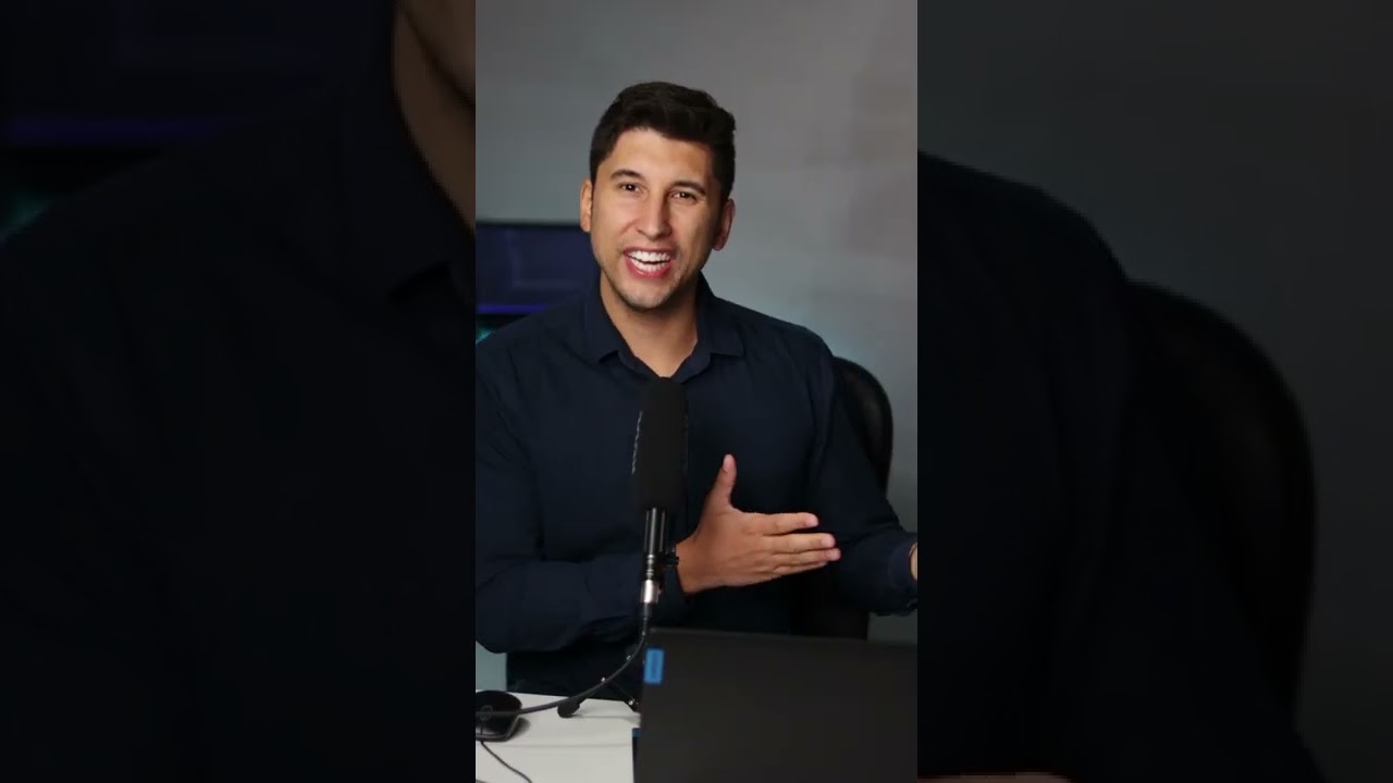 Wie viele Programmiersprachen sollte ich lernen?