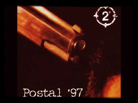 2 Minutos yeta: Punk Argentino 🎸