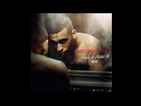 07-Maghrebins feat Balti