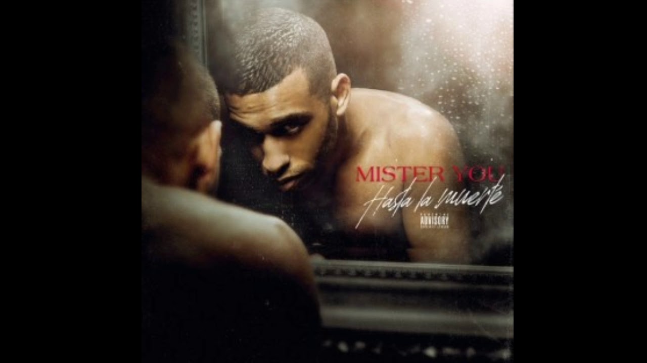 Maghrebins & Balti Collaborate with Mister You – Hasta La Muerte 🔥