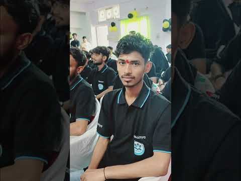  Chaitanya Business College