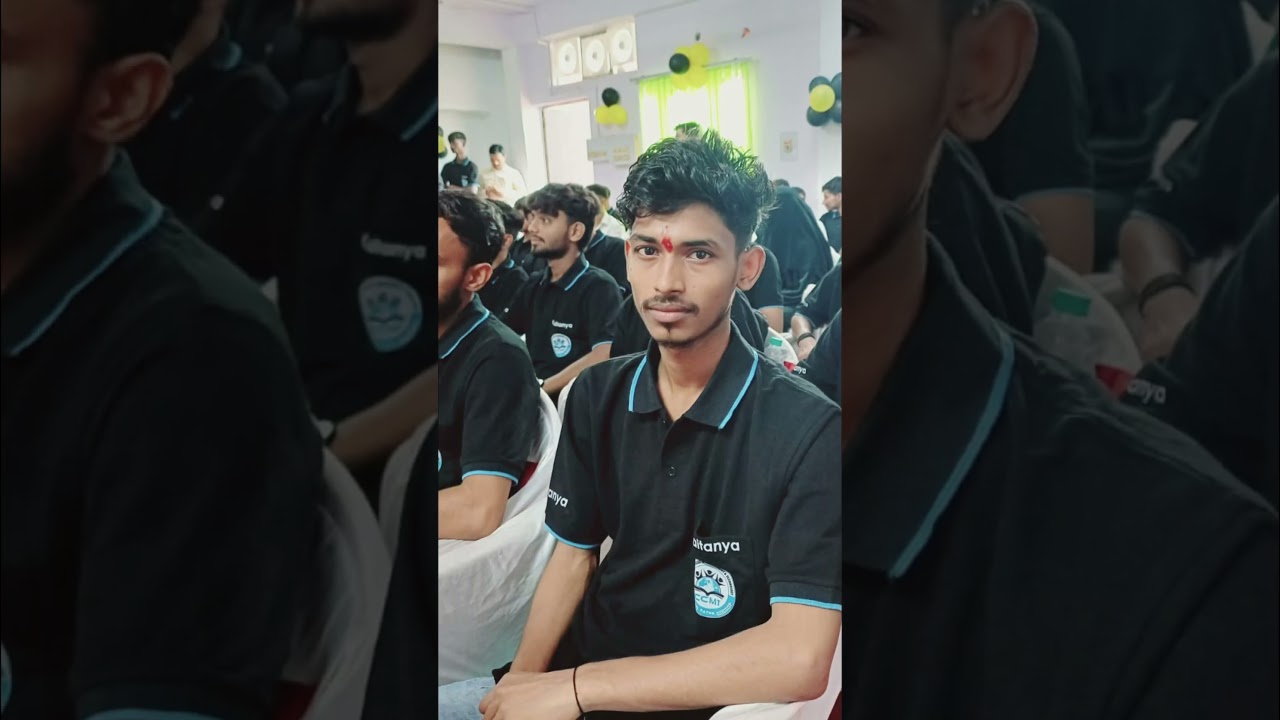 BBA & BCA Admission 2025 | Bihar's Top College 🎓