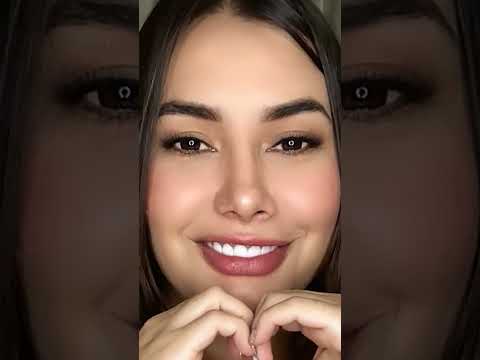 Sandra periscope live update π 2383 #periscope#livevlog #sandra