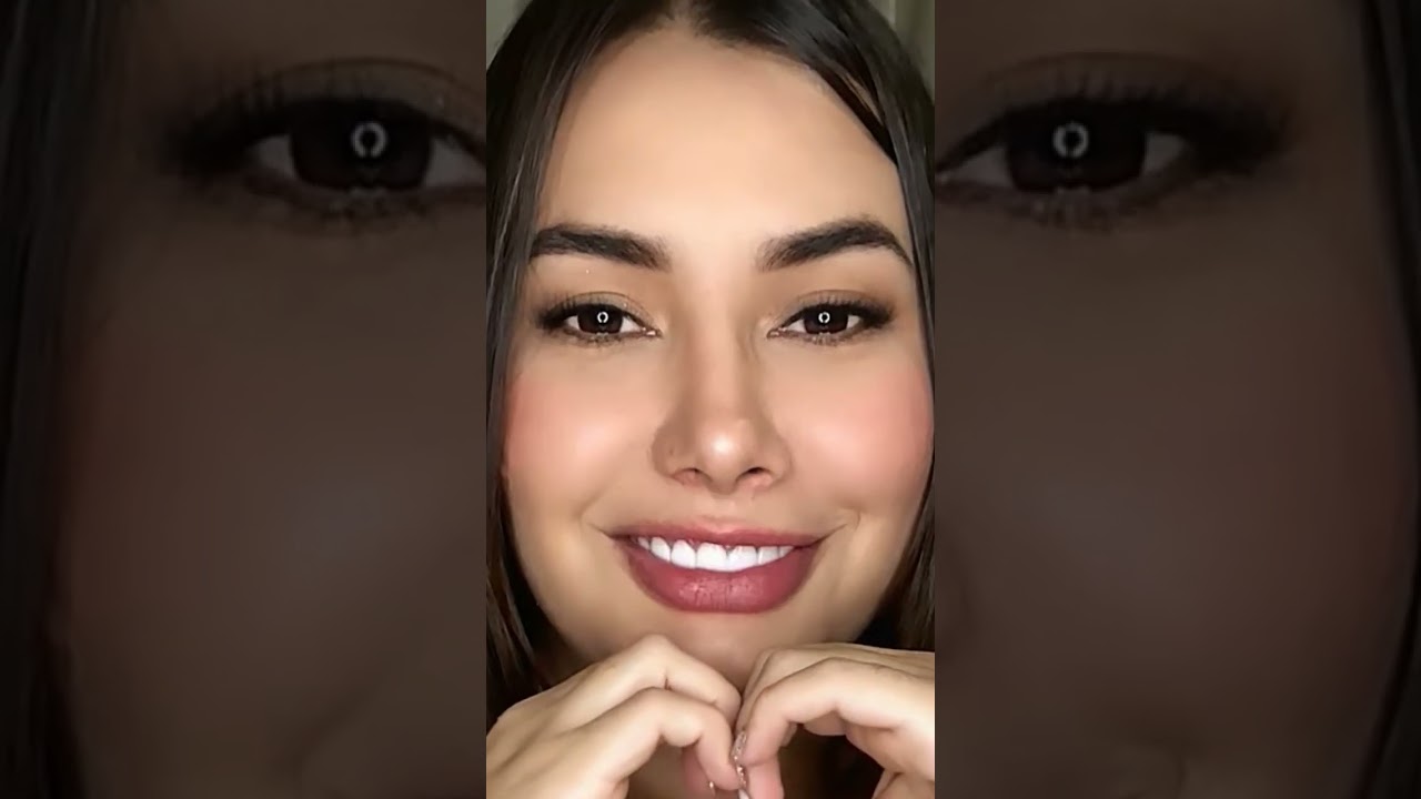 Sandra’s Live Periscope Update 💋