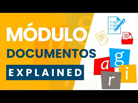 AGIR - Software de Gestão da Qualidade e Processos