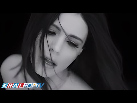 Simge - Aşkın Olayım (Kral Pop Canlı Yayın)