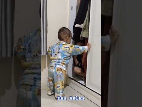 Main Petak Umpet #petakumpet #mainpetakumpet #denaslan