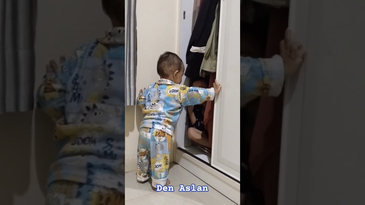 Main Petak Umpet Game 🎮