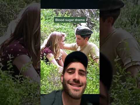 An UNHINGED storyline in The Babysitters Club #90s #movies