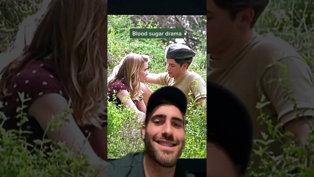 Unhinged Plot in The Babysitters Club Movie 🎬