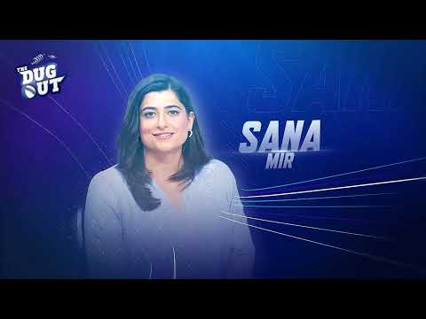 The DugOut | Asia Cup Analysis | Live on Tamasha