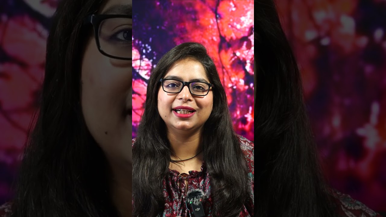 5 Top 5 Hindi Dubbed Netflix Web Series to Watch in 2023 π₯