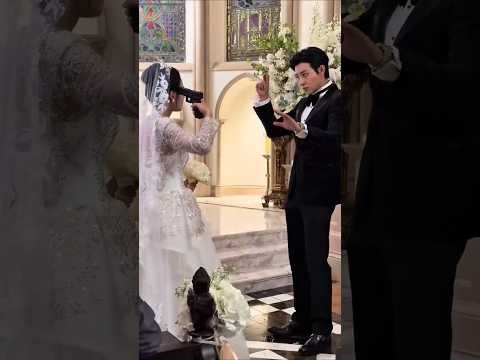 MaXiao dangerous 🔥👿don..#force #marriage #mafia #love #kdrama #song #drama