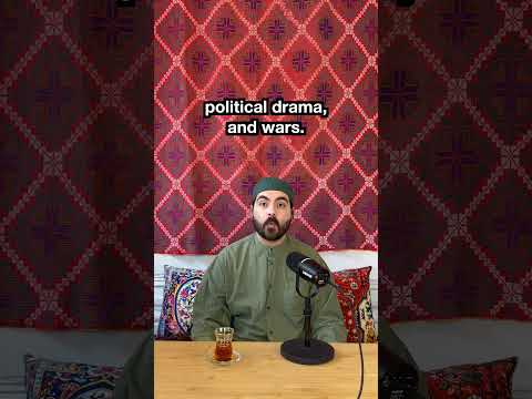 Are we Persian or Iranian? #iran #iranian #persia #persian #farsi #dari #afghanistan #tajik