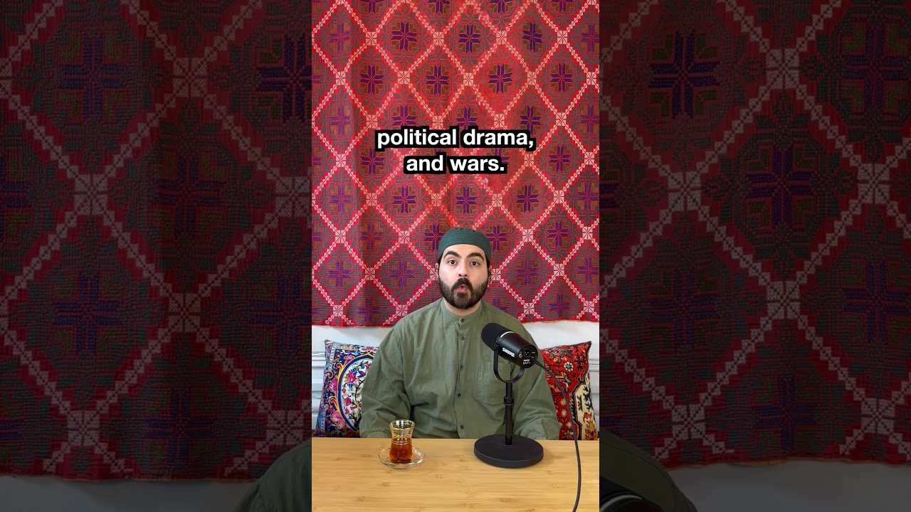 Are We Persian or Iranian? Discover the Difference 🇮🇷