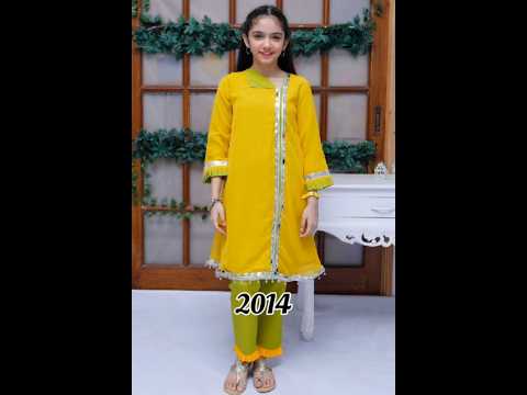 Will Sara is against zara and her mom?🤔|Episode 57#trending#shortsfeed#ainaasif #judwaa#viralshorts