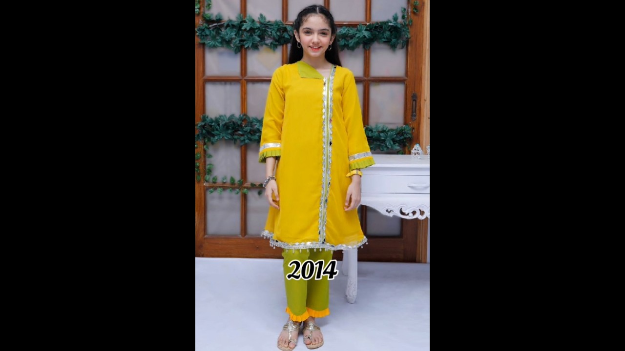 Is Sara Turning Against Zara and Her Mom? Episode 57 🤔