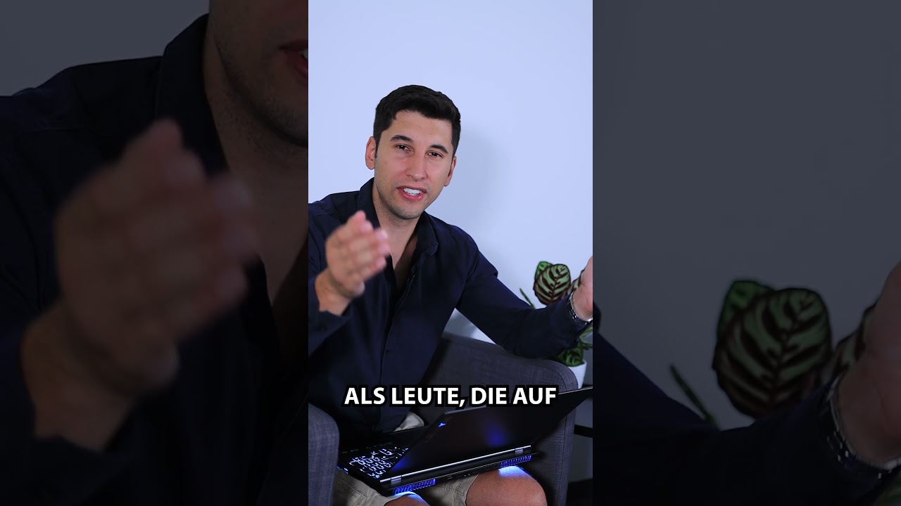 Identifikation von ungeeigneten Bewerbern für Programmierpositionen