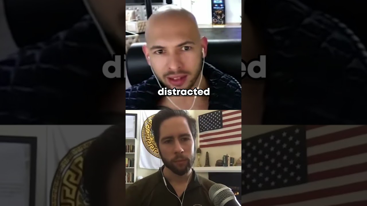 Wake Up, Neo: Break Free from the Matrix 💡