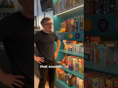 High Strategy Gaming