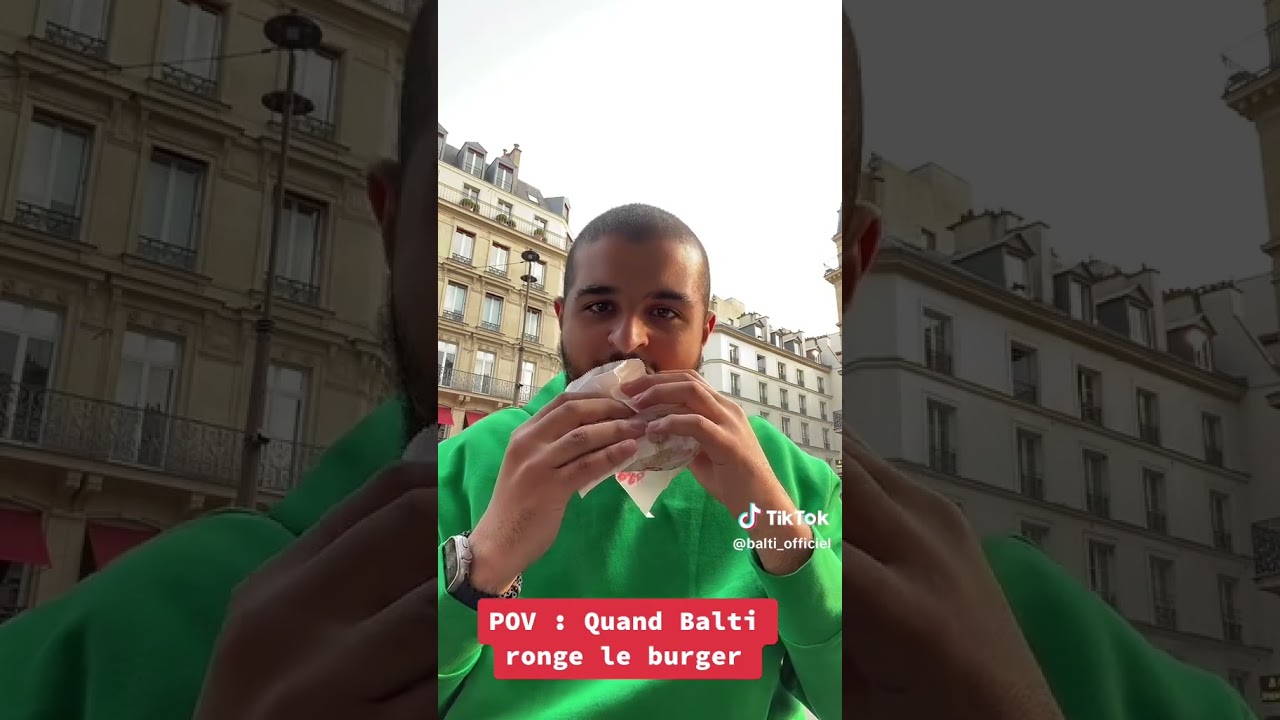 Balti Clash en Live à 19h sur Kick 📺