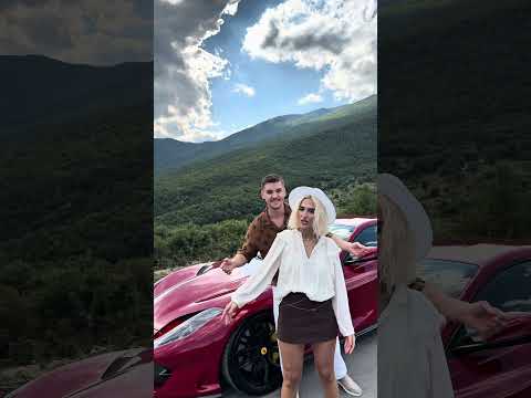 Super HITI JASHA HABIBI