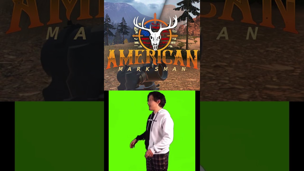 Top Mobile Hunting Games Ranked ๐ฆ