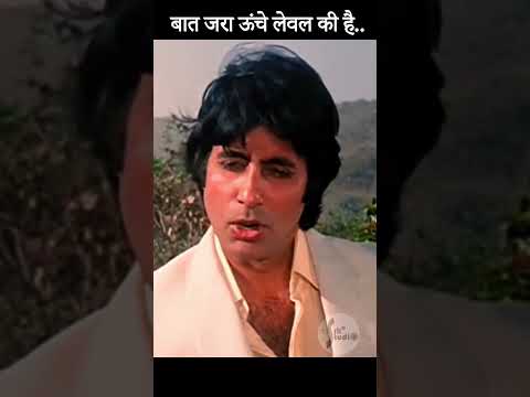 Sharaabi शराबी 1984 - Movie 1080p | Amitabh Bachchan | Jaya Prada | Pran | Ranjeet