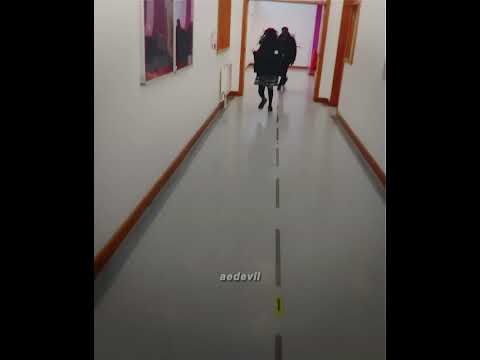 editing things you comment..π pt 2 #shorts