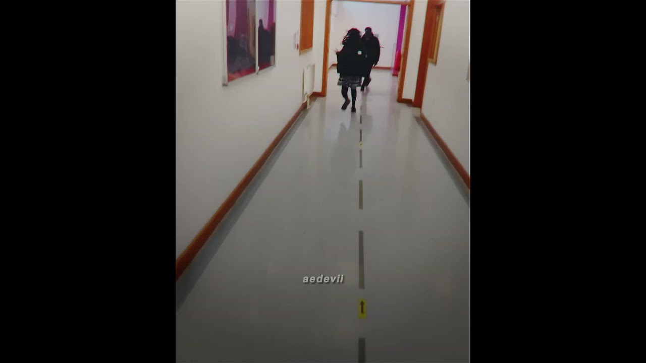 How to Edit Your Comments Like a Pro! ✨ | Part 2 #Shorts