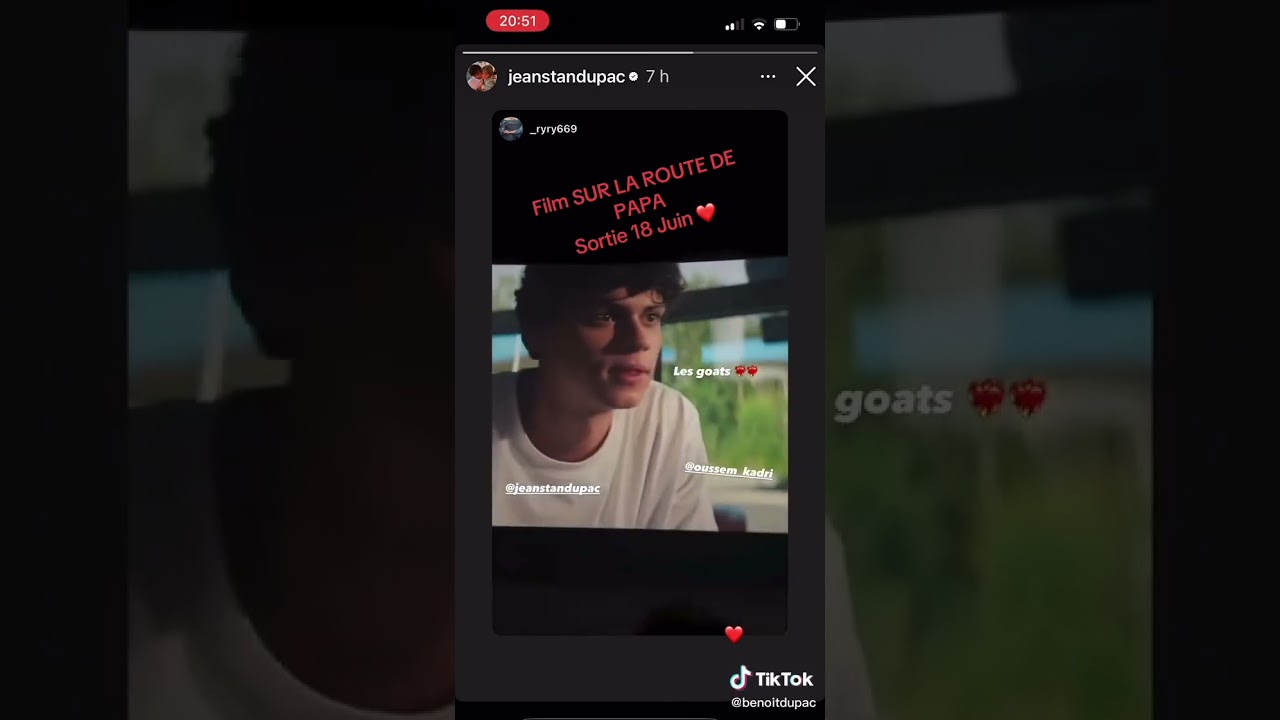 Sur la route de Papa, Redouane, Bougheraba