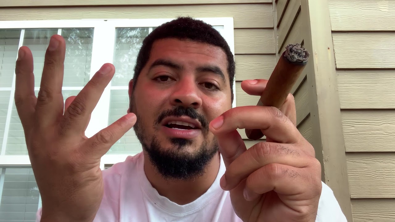 Meditate Like A Devil!