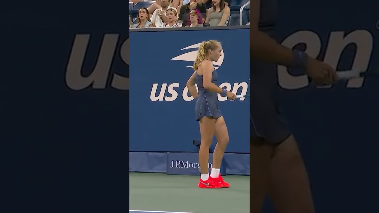 A HUGE slice of LUCK! 👌