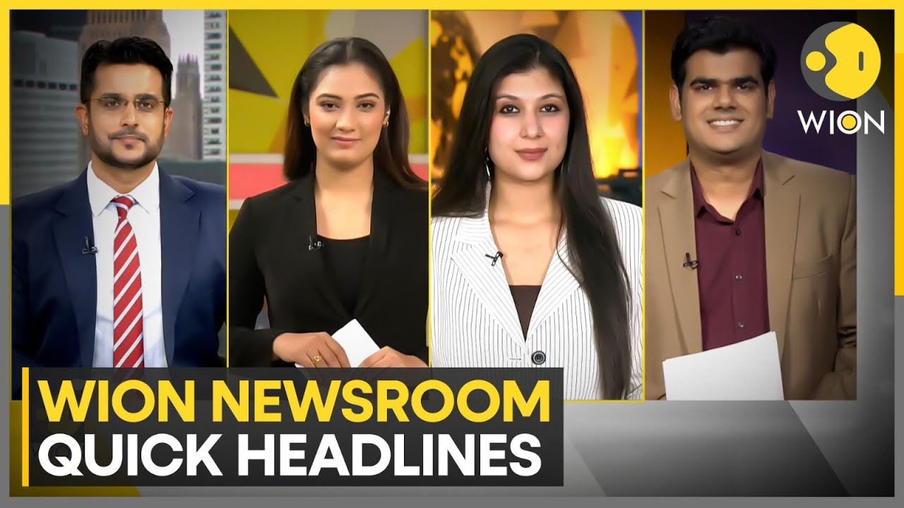 Rupee Drops Below 90/USD Amid Economic Challenges 🇮🇳