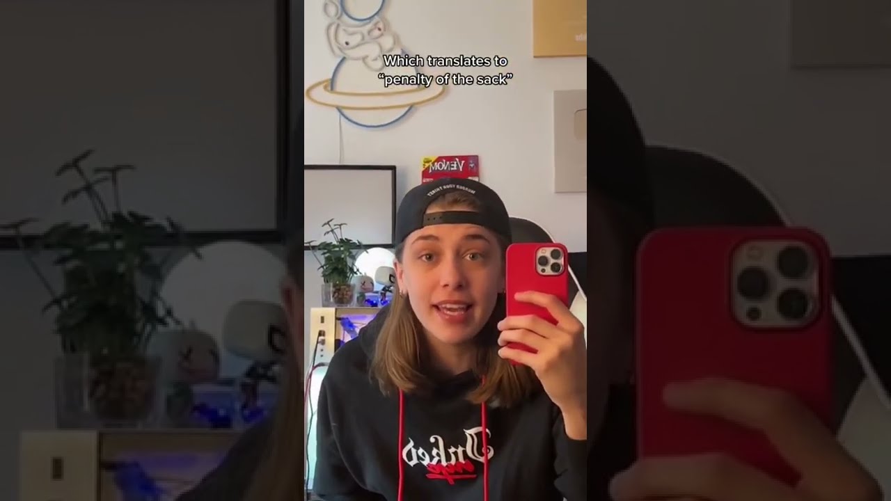 Not-So-Fun Facts with OnlyJayus 😶