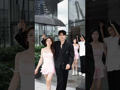 Don’t underestimate him! #c4class #chany #viin #chang0000