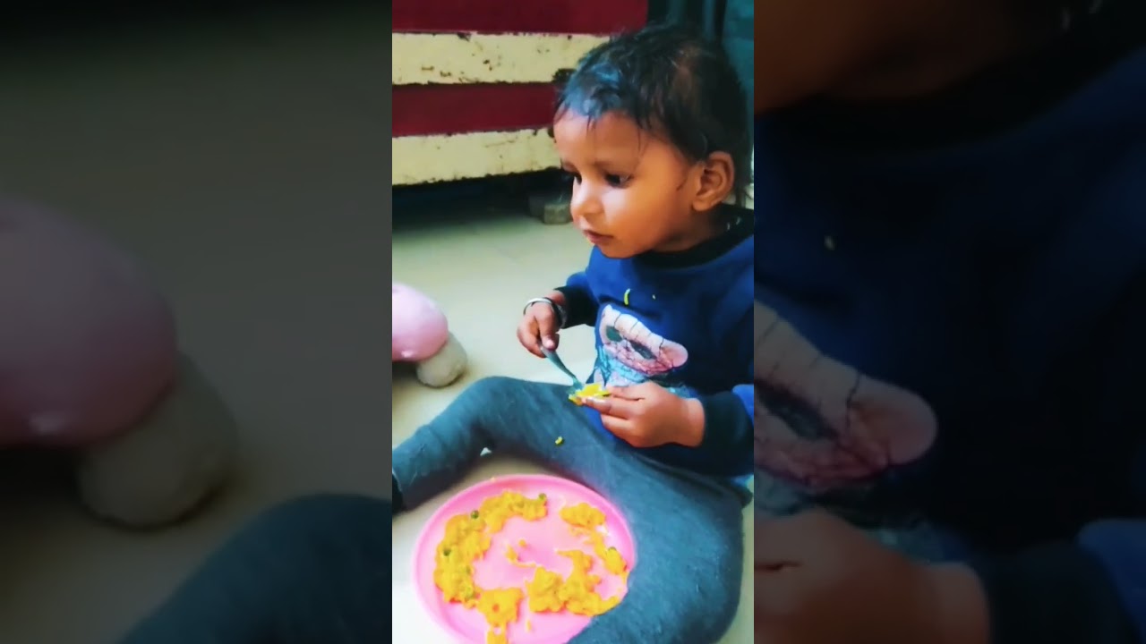 Toshu Shorts Collection 😍